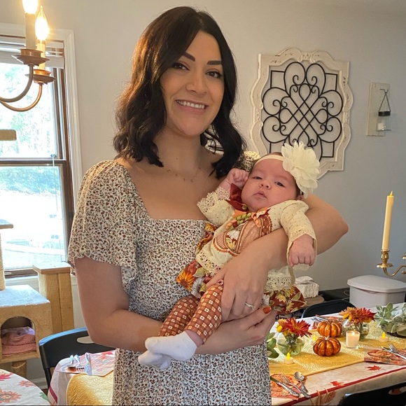 25% off 2 or more bundles — Welcome to my closet! - Picture 3 of 8